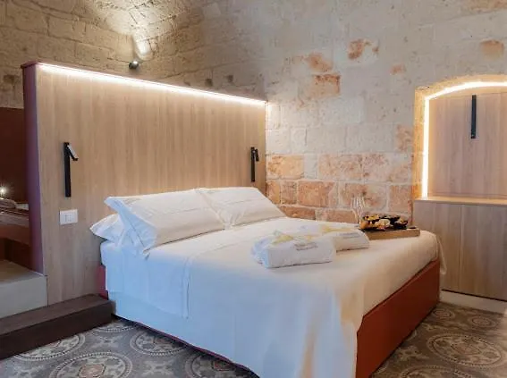 Harmonies Bed & Breakfast