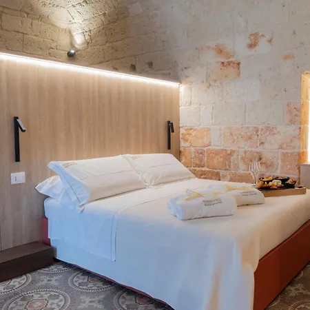 Harmonies Frühstückspension 4*