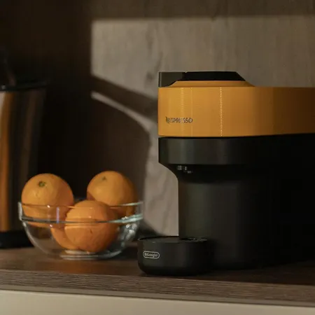 Bed & Breakfast Harmonies Bari