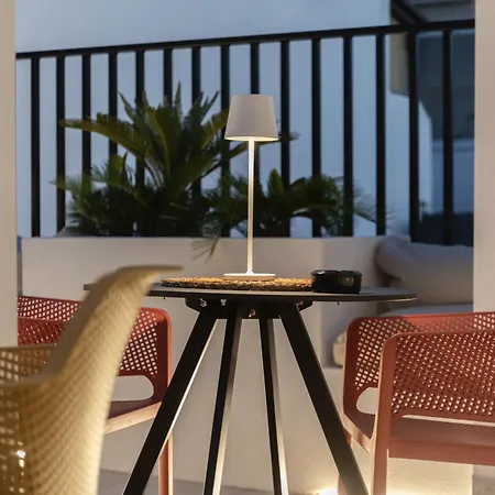 Bed & Breakfast Harmonies 4*