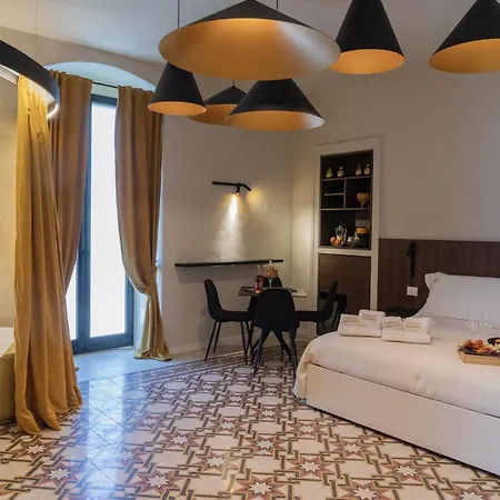 Harmonies Bed & Breakfast