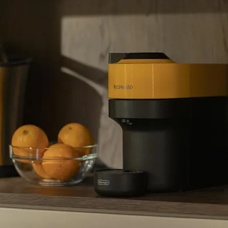 Bed & Breakfast Harmonies