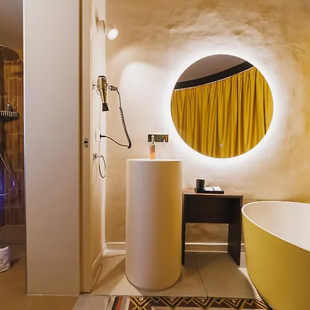 Harmonies - Luxury & Family 4*
