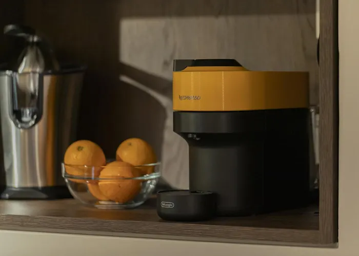 住宿加早餐酒店 Harmonies